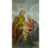 Heilige Familie