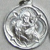Hl. Josef