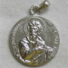Hl. Judas-Thadd�us