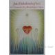 Jesu Einladendes Herz