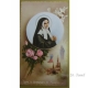 Hl. Bernadette Soubirous