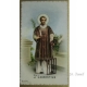 Heiligenbild Hl. Laurentius