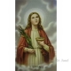 Heiligenbild Hl. Lucia