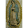 Heiligenbild Jungfrau Maria von Guadalupe, U.L.F.