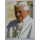 Postkarte Papst Benedikt XVI.