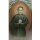 Heiligenbild Don Bosco