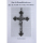 Das St. Benediktuskreuz oder die Medaille des heiligen Benediktus
