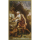 Heiligenbild Hieronymus