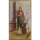 Heiligenbild Katharina von Alexandrien