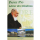 Padre Pio Lehrer des Glaubens